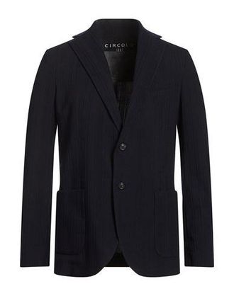 Circolo 1901 SUITS and CO-ORDS - Blazers on YOOX.COM