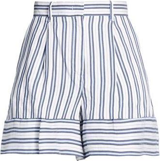 Marella HOSEN & R&Ouml;CKE - Shorts & Bermudashorts auf YOOX.COM