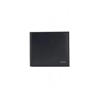 HUGO BOSS Hombre, Accesorios, Negro, Talla: ONE Size