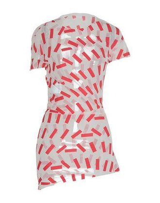 Maison Margiela Tops