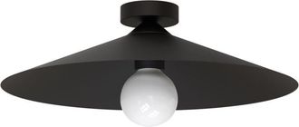 Lumicom Chapeau Plaf&oacute;n Monocolor