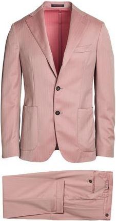 The Gigi ANZ&Uuml;GE und CO-ORDS - Anz&uuml;ge auf YOOX.COM