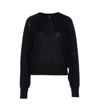 Pinko Sweaters