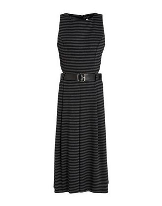 Tensione In VESTITI - Vestiti midi su YOOX.COM