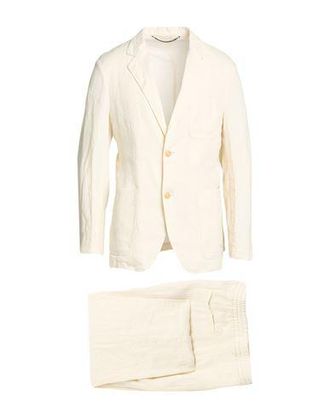 Canali SUITS and CO-ORDS - Suits on YOOX.COM