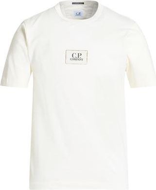 C.P. Company TOPWEAR - T-shirts su YOOX.COM