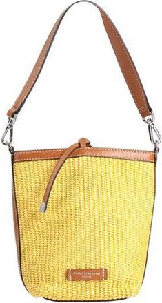 Gianni Chiarini BOLSOS - Bolsos de mano en YOOX.COM