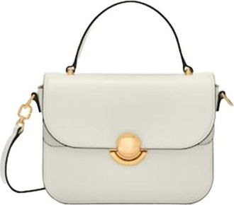 Furla Bags Cream