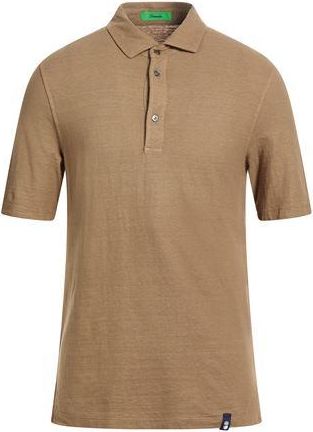 Drumohr TOPWEAR - Polo su YOOX.COM
