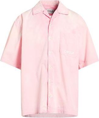 Cycle TOPWEAR - Camicie su YOOX.COM