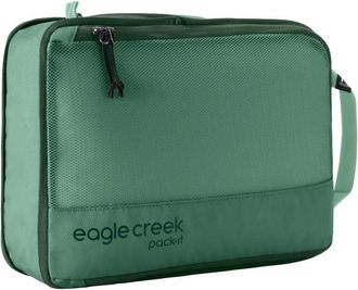 Eagle Creek Pack-It Reveal Compression Cube M Packsack - | grün
