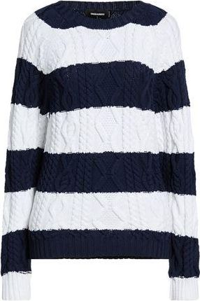 Dsquared2 KNITWEAR - Jumpers sur YOOX.COM