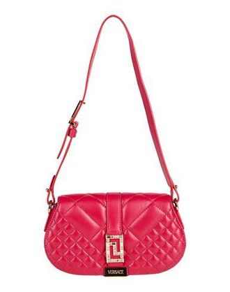 Versace BAGS - Shoulder bags sur YOOX.COM