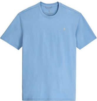 Royal Robbins RR Graphic Tee T-Shirt f&uuml;r Herren | blau