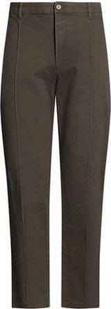 A|X Armani Exchange BOTTOMWEAR - Trousers on YOOX.COM
