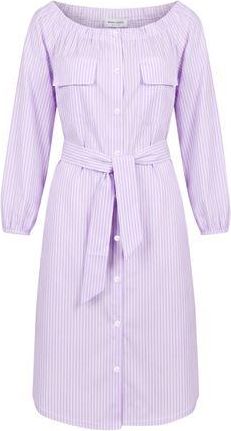 Liu Jo DRESSES - Midi dresses sur YOOX.COM