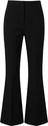 Sportmax BOTTOMWEAR - Pantaloni su YOOX.COM
