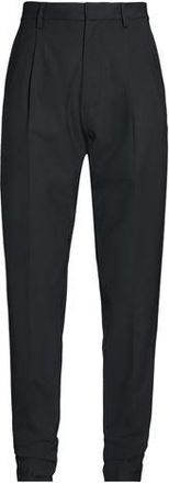Dsquared2 PARTES DE ABAJO - Pantalones en YOOX.COM