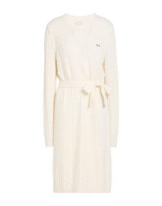 Sun 68 VESTIDOS - Minivestidos en YOOX.COM