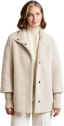 Junge Donna, Giacche, Beige, 2Xl, new