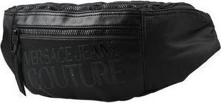 Versace BOLSOS - Ri&ntilde;oneras en YOOX.COM