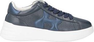 Hogan FOOTWEAR - Trainers sur YOOX.COM
