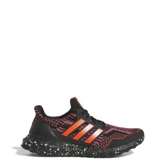 adidas Ultra Boost 5.0 DNA Sneakers - Dames - Hardloopschoenen - Zwart - 36 EU - Fitness