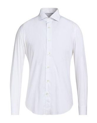 Eleventy TOPWEAR - Shirts on YOOX.COM