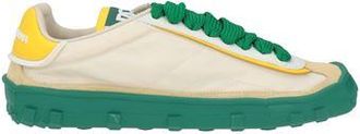 Dolce & Gabbana CALZADO - Sneakers en YOOX.COM