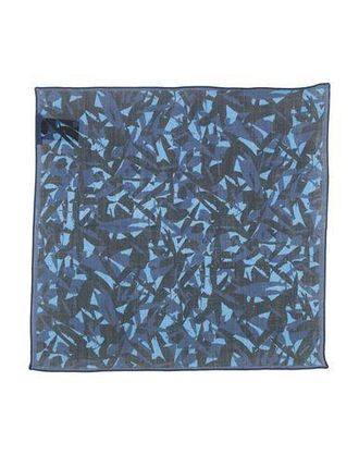 Ermenegildo Zegna COMPLEMENTOS - Bufandas en YOOX.COM