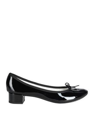 Repetto CALZATURE - Decolletes su YOOX.COM