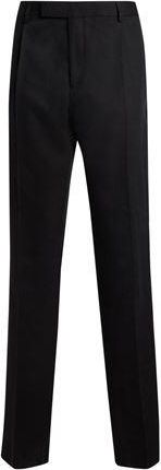 Lardini BOTTOMWEAR - Pantaloni su YOOX.COM