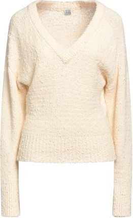 Toteme KNITWEAR - Jumpers sur YOOX.COM
