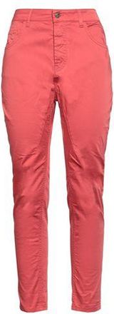 Manila Grace BOTTOMWEAR - Trousers sur YOOX.COM