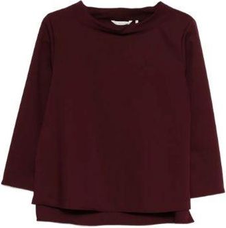 Xacus Xacus | Clara - 42