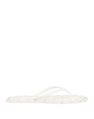 Carlotha Ray Thong sandals