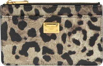 Dolce & Gabbana Donna, Accessori, Multicolore, Taglia unica, new
