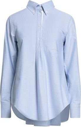 Thom Browne Shirts