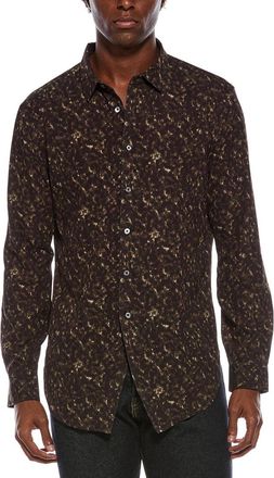 John Varvatos Tara Shirt