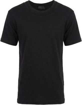 Moncler CAMISETAS Y TOPS - Camisetas en YOOX.COM