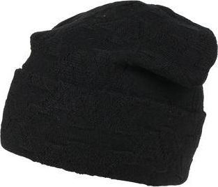 A|X Armani Exchange COMPLEMENTOS - Sombreros en YOOX.COM