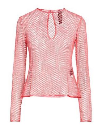 Nora Barth TOPWEAR - Tops on YOOX.COM