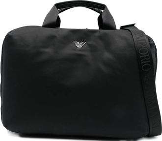 Emporio Armani Zaino Emporio Armani