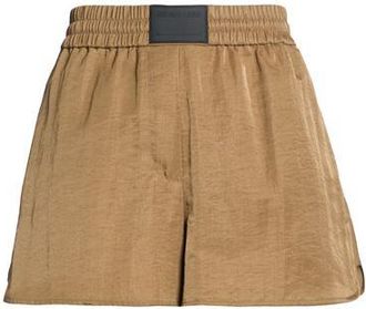 Helmut Lang BOTTOMWEAR - Shorts e bermuda su YOOX.COM