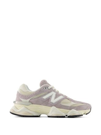 New Balance 9060-sneakers