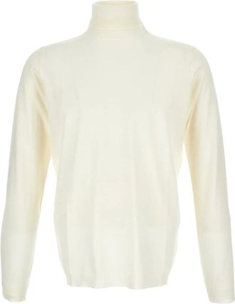 Goes Botanical Hombre, Jerseys, Beige, Talla: 2XL