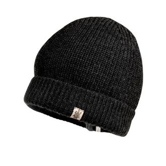 Nirvanna Designs Bond Hat in Charcoal at Nordstrom, Size Medium