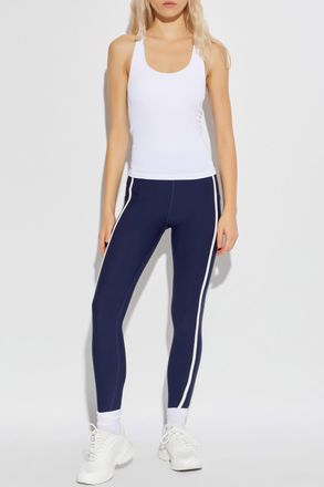 The Upside Top Balance, Womens, White