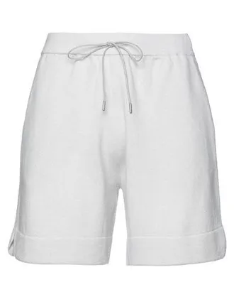 Fabiana Filippi HOSEN & RÖCKE - Shorts & Bermudashorts auf YOOX.COM