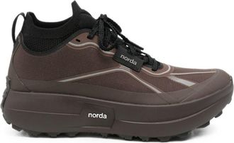 Norda 055 G-sneakers
